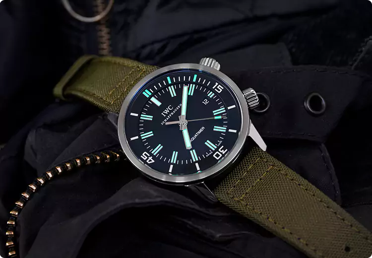 Professional Watch Appraisal in Coquitlam, BC Professional Watch Appraisal in Coquitlam, BC